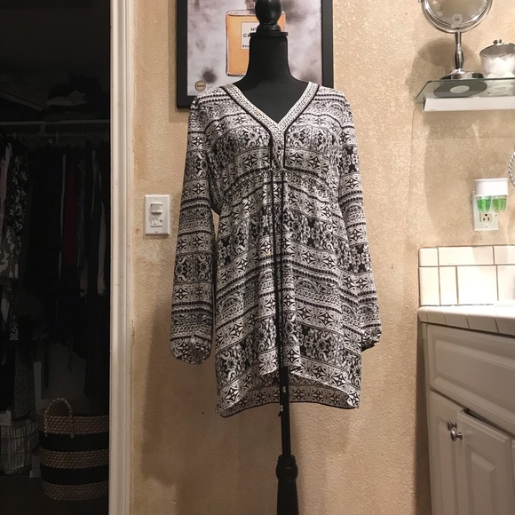 Blouse - Picture 1 of 1